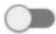 Kramer EXT3-UE-R - To mute the extended audio signal: - 1