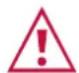 Kramer EXT3-UE-R - Caution: - 1
