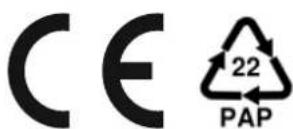 Kramer EXT3-UE-R - Other Conditions - 2