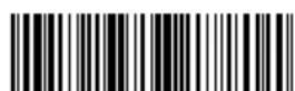 Kramer TP-126xl - SAFETY WARNING - 1