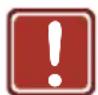 Kramer TP-126xl - Safety Instructions - 1