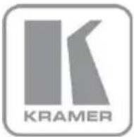 Kramer TP-46N - Other Conditions - 1