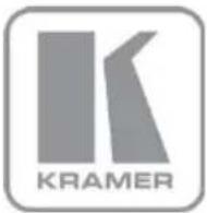 Kramer VP-506 - Other Conditions - 1