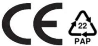 CE 22 PAP