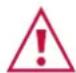 Kramer WP-211X - Safety Instructions - 1