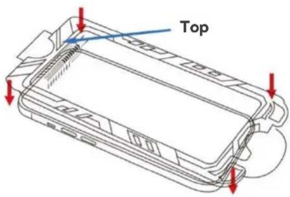 Top