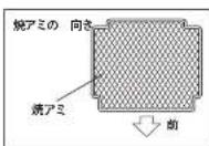 Tiger KAK-G102 - トースト・調理のしかた - 1