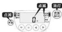 Tiger JPW-X180 - 40分間焼く。 - 1