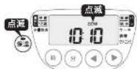 Tiger JPW-X180 - 保温について - 5