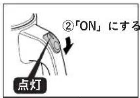 Tiger PCV-A060 - ⚠️ご注意 - 1