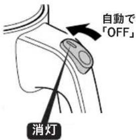 Tiger PCV-A060 - ⚠️ご注意 - 1