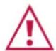 Kramer AFM-20DSP-LE - Safety Instructions - 1