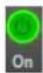 Kramer AFM-20DSP-LE - To adjust the equalizer: - 1