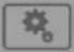 Delvcam DELV-2LCD7-4K - FUNCTION - 6