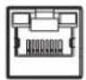 Delvcam DELV-2LCD7-4K - PRODUCT DESCRIPTION - 4