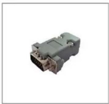 Delvcam DELV-2LCD7-4K - ACCESSORIES - 2
