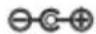Delvcam DELV-2LCD7-4K - PRODUCT DESCRIPTION - 7