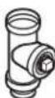 GE HTX26GASWWS - MATERIALS YOU WILL NEED - 15