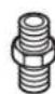 GE HTX26GASWWS - MATERIALS YOU WILL NEED - 13