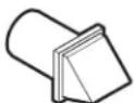 GE HTX26GASWWS - MATERIALS YOU WILL NEED - 9