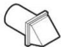 GE HTX26GASWWS - MATERIALS YOU WILL NEED - 11
