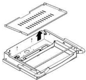 NeoMounts MED-M200 - ADJUSTMENT DIRECTION - 6