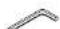 NeoMounts MED-M200 - PARTS - 14