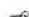 NeoMounts MED-M200 - PARTS - 17
