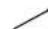 NeoMounts MED-M200 - PARTS - 7