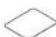 NeoMounts MED-M200 - PARTS - 2