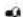 NeoMounts MED-M200 - PARTS - 12