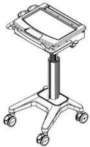 NeoMounts MED-M200 - 1