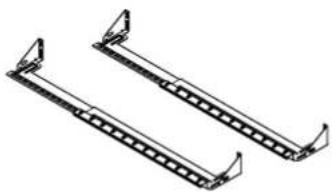 CyberPower PDU32MHVCEE18AT - Product Contents - 4