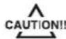 CyberPower PDU32MHVCEE18AT - Installation Guide - 1