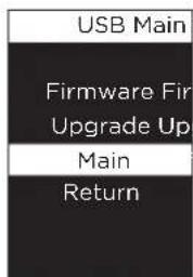 CyberPower PDU13103 - Firmware Upgrade - 3