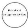 CyberPower PDU13103 - Introduction - 11