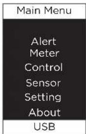 CyberPower PDU13103 - Firmware Upgrade - 2