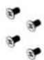 CyberPower PDU20SW10ATNET - Product Contents - 3