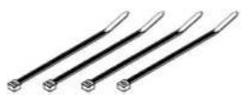 CyberPower PDU20SW10ATNET - Product Contents - 7