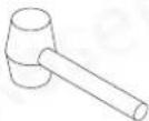 DreamLine French Linea SHDR-3234721-87 - Tools - 10