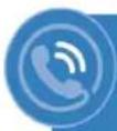 DreamLine French Linea SHDR-3234721-87 - PLEASE REVIEW THIS ENTIRE MANUAL PRIOR TO INSTALLATION - 1