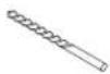 DreamLine French Linea SHDR-3234721-87 - Tools - 5