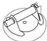 DreamLine French Linea SHDR-3234721-87 - Tools - 13