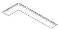 DreamLine French Linea SHDR-3234721-87 - Tools - 12