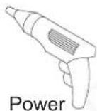 DreamLine French Linea SHDR-3234721-87 - Tools - 8