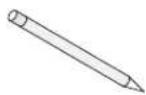 DreamLine French Linea SHDR-3234721-87 - Tools - 3