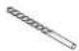 DreamLine French Linea SHDR-3234721-86 - Tools - 6