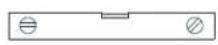 DreamLine French Linea SHDR-3234721-89 - Tools - 1