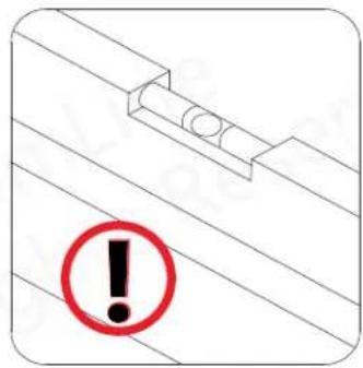 DreamLine French Linea SHDR-3234721-89 - Tools - 18