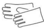 DreamLine French Linea SHDR-3234721-89 - Tools - 16